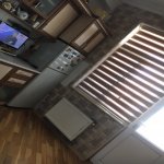 Satılır 3 otaqlı Yeni Tikili, Nizami metrosu, Yasamal rayonu 11