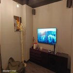 Kirayə (aylıq) Obyekt, Elmlər akademiyası metrosu, Yasamal rayonu 11