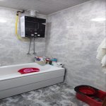 Satılır 2 otaqlı Köhnə Tikili, Əhmədli metrosu, Əhmədli, Xətai rayonu 13