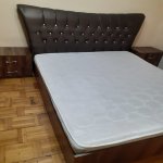 Kirayə (aylıq) 3 otaqlı Köhnə Tikili, Azadlıq metrosu, Binəqədi rayonu 10