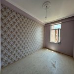 Satılır 2 otaqlı Yeni Tikili, Saray, Abşeron rayonu 7