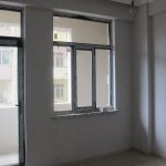 Satılır 2 otaqlı Yeni Tikili, 28 May metrosu, Nəsimi rayonu 6