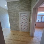 Satılır 2 otaqlı Həyət evi/villa Xırdalan 7