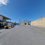 Satılır Obyekt, Binəqədi rayonu 13