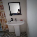 Satılır 5 otaqlı Həyət evi/villa, Biləcəri qəs., Binəqədi rayonu 19