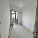 Продажа 2 комнатная Новостройка, İnşaatçılar метро, пос. Ясамал, Ясамал район 6