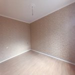Satılır 2 otaqlı Həyət evi/villa, Binəqədi qəs., Binəqədi rayonu 4