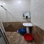 Satılır 2 otaqlı Köhnə Tikili, Nəriman Nərimanov metrosu, Nərimanov rayonu 7