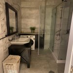 Kirayə (aylıq) 2 otaqlı Yeni Tikili, Xətai metrosu, Xətai rayonu 7