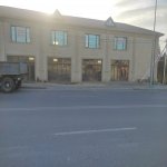 Аренда Объект, Новханы, Абшерон район 1