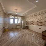 Satılır 3 otaqlı Yeni Tikili, Masazır, Abşeron rayonu 7