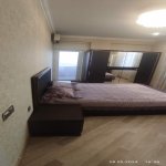 Аренда 2 комнат Новостройка, İnşaatçılar метро, пос. Ясамал, Ясамал район 15