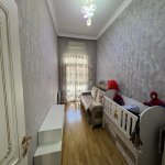 Продажа 3 комнат Новостройка Сумгайыт 15
