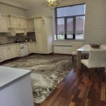 Посуточно 6 комнат Дача, Новханы, Абшерон район 15