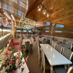 Kirayə (aylıq) Obyekt, Suraxanı rayonu 4