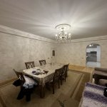 Satılır 2 otaqlı Yeni Tikili Xırdalan 4