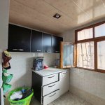 Satılır 3 otaqlı Köhnə Tikili, Nizami metrosu, Yasamal rayonu 13