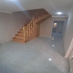 Satılır 5 otaqlı Həyət evi/villa Xırdalan 14