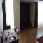 Kirayə (günlük) 3 otaqlı Yeni Tikili, Xətai metrosu, Xətai rayonu 14