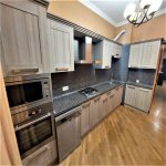 Kirayə (aylıq) 3 otaqlı Yeni Tikili, Nizami metrosu, Nəsimi rayonu 16