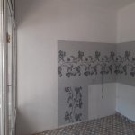 Аренда Объект, м. Ахмедли метро, Ахмедли, Хетаи район 3
