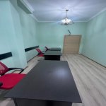 Kirayə (aylıq) 2 otaqlı Yeni Tikili, Gənclik metrosu, Nərimanov rayonu 7