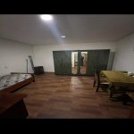 Kirayə (aylıq) 1 otaqlı Həyət evi/villa, Əhmədli metrosu, kənd Əhmədli, Təbrik şadlıq sarayı, Xətai rayonu 2
