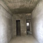 Satılır 2 otaqlı Yeni Tikili, Nəsimi rayonu 3
