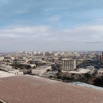 Kirayə (aylıq) 3 otaqlı Yeni Tikili, Memar Əcəmi metrosu, 4-cü mikrorayon, Nəsimi rayonu 7