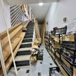 Продажа Объект, м. Халглар Достлугу метро, Низаминский р-н район 14