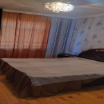 Kirayə (aylıq) 3 otaqlı Köhnə Tikili, Həzi Aslanov metrosu, H.Aslanov qəs., Xətai rayonu 3