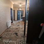 Satılır 4 otaqlı Həyət evi/villa, Məhəmmədli, Abşeron rayonu 6