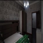 Kirayə (aylıq) 2 otaqlı Yeni Tikili, Nəsimi metrosu, Binəqədi rayonu 5