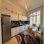 Satılır 4 otaqlı Həyət evi/villa, Ramana qəs., Sabunçu rayonu 11