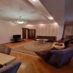 Kirayə (aylıq) 2 otaqlı Yeni Tikili, Nizami metrosu, Yasamal rayonu 3