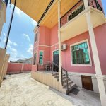 Satılır 7 otaqlı Həyət evi/villa, Masazır, Abşeron rayonu 1