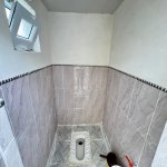 Продажа 2 комнат Дома/Виллы Исмаиллы 11