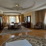 Продажа 7 комнат Дача, м. Насими метро, 6-ой микрорайон, Бинагадинский р-н район 9
