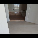 Satılır 2 otaqlı Yeni Tikili, Sumqayıt Bulvarı rayonu 5