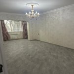 Kirayə (aylıq) 2 otaqlı Köhnə Tikili, Xətai rayonu 1