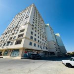 Продажа 3 комнатная Новостройка, пос. Йени Гюняшли, Сураханы район 1