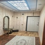 Satılır 3 otaqlı Köhnə Tikili, Bakıxanov qəs., Sabunçu rayonu 20
