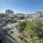 Satılır 3 otaqlı Köhnə Tikili, Xətai metrosu, Xətai rayonu 13