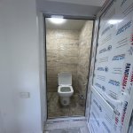 Kirayə (aylıq) Obyekt, İnşaatçılar metrosu, Yeni Yasamal qəs., Yasamal rayonu 11