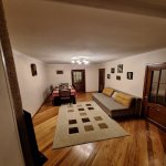 Satılır 3 otaqlı Köhnə Tikili, Yasamal rayonu 2