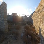 Satılır 4 otaqlı Həyət evi/villa Xırdalan 2