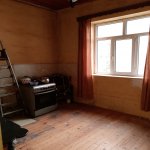 Аренда 3 комнатная Дома/Виллы, Масазыр, Абшерон район 11
