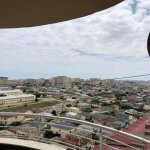 Satılır 3 otaqlı Yeni Tikili, Yeni Yasamal qəs., Yasamal rayonu 15