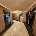 Аренда 3 комнат Новостройка, Nizami метро, Ясамал район 29
