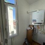 Продажа 2 комнат Новостройка, м. Ахмедли метро, старый Ахмедли, 28 Малл, Хетаи район 15